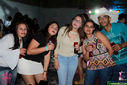 IMG_5734.jpg