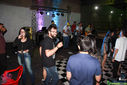 IMG_5736.jpg
