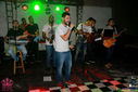 IMG_5751.jpg