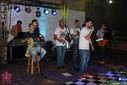 IMG_5753.jpg