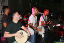 IMG_5756.jpg