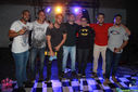 IMG_5774.jpg