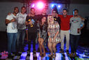 IMG_5775.jpg