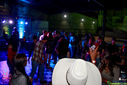 IMG_5782.jpg