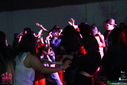 IMG_5800.jpg