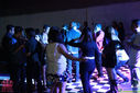 IMG_5801.jpg