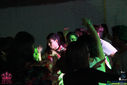 IMG_5802.jpg