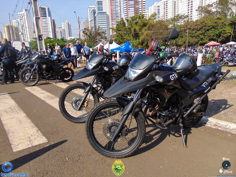 13-08-2017_passeio_moto_pmpr_004.jpg
