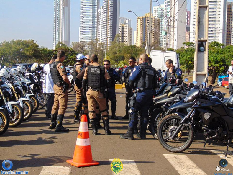 13-08-2017_passeio_moto_pmpr_006.jpg