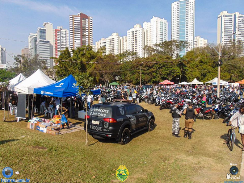 13-08-2017_passeio_moto_pmpr_010.jpg