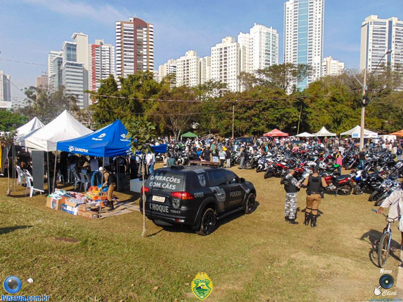 13-08-2017_passeio_moto_pmpr_011.jpg
