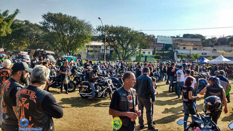 13-08-2017_passeio_moto_pmpr_013.jpg