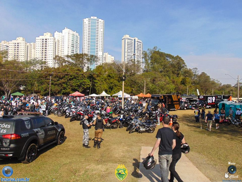 13-08-2017_passeio_moto_pmpr_015.jpg
