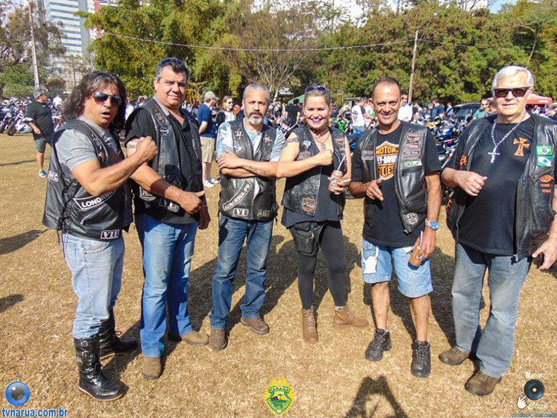 13-08-2017_passeio_moto_pmpr_019.jpg