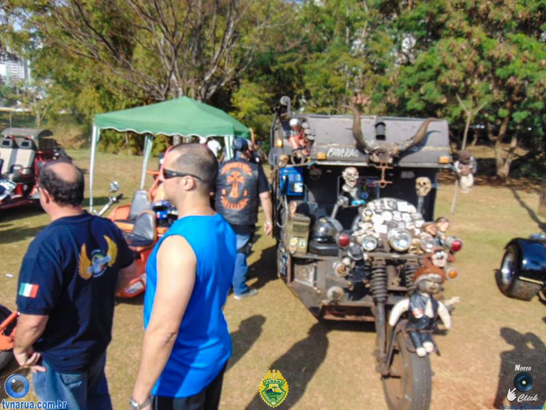 13-08-2017_passeio_moto_pmpr_031.jpg