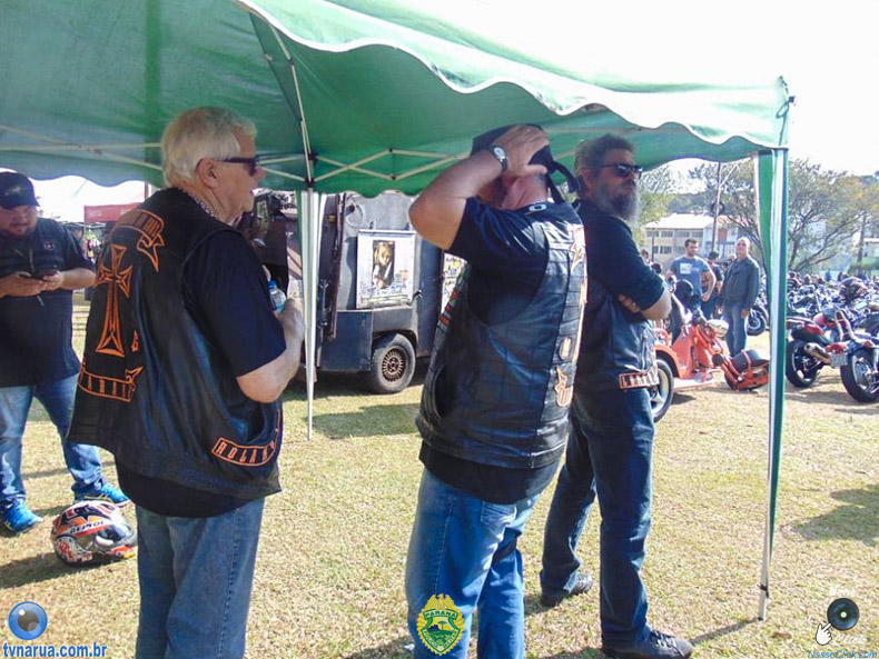 13-08-2017_passeio_moto_pmpr_036.jpg