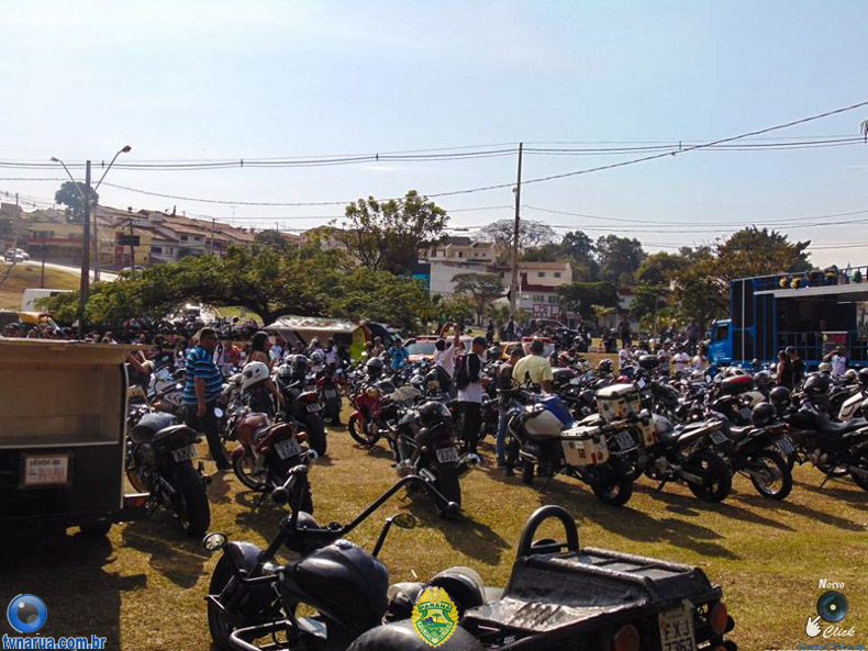 13-08-2017_passeio_moto_pmpr_037.jpg