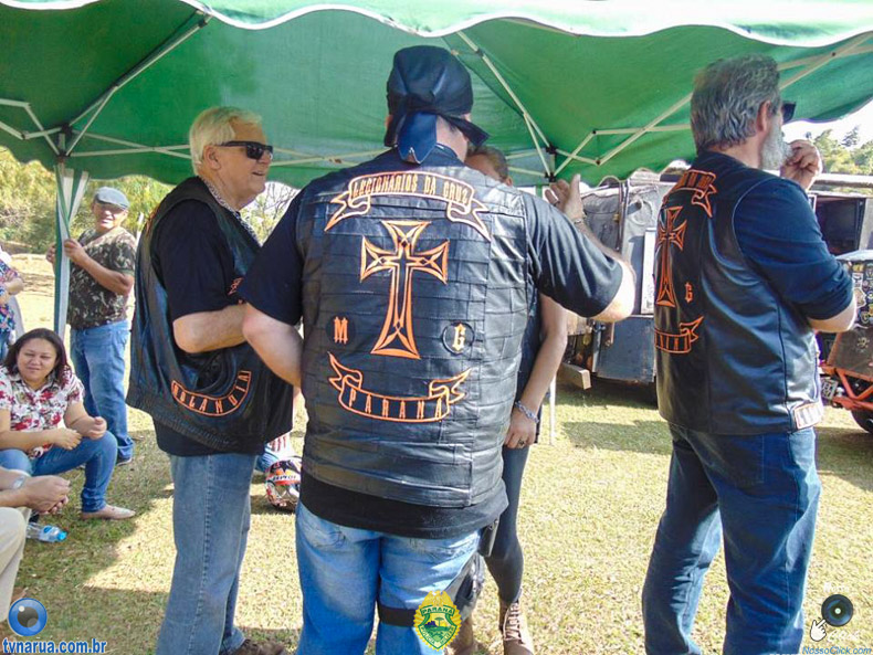 13-08-2017_passeio_moto_pmpr_039.jpg