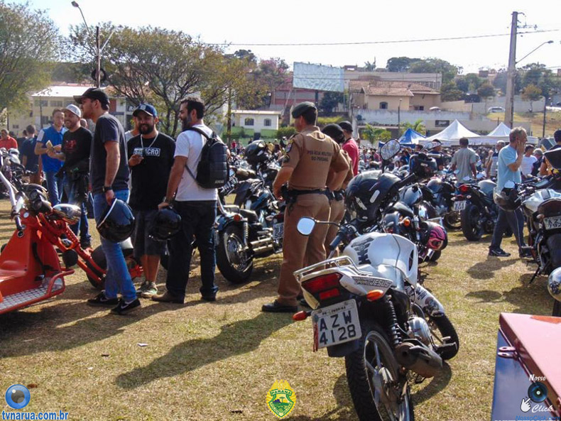 13-08-2017_passeio_moto_pmpr_040.jpg