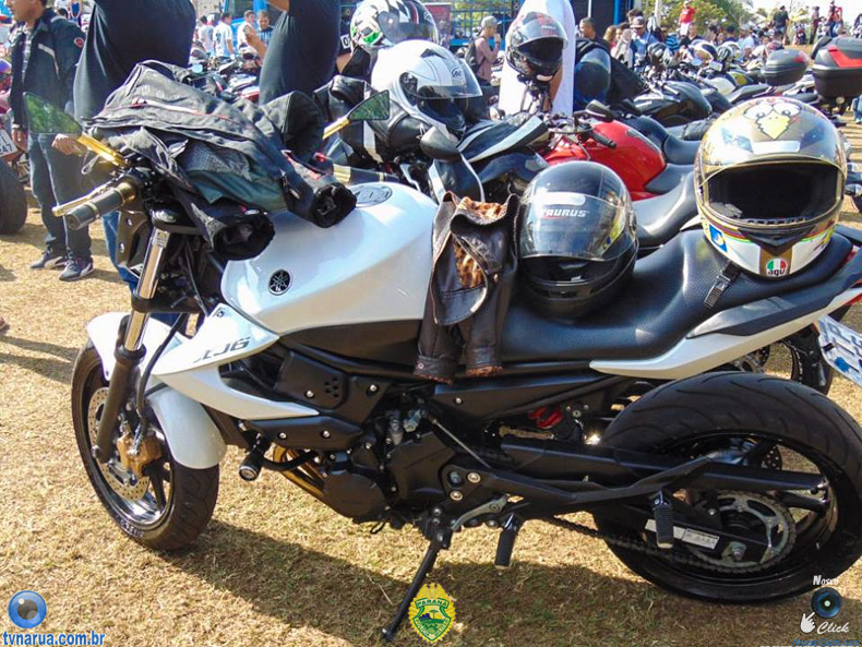 13-08-2017_passeio_moto_pmpr_044.jpg