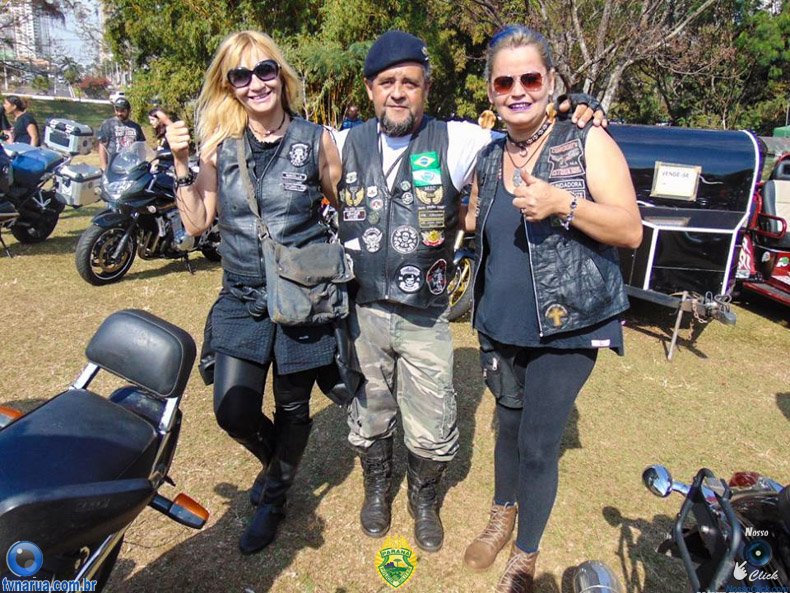 13-08-2017_passeio_moto_pmpr_049.jpg