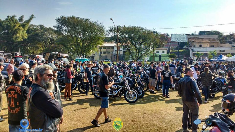 13-08-2017_passeio_moto_pmpr_057.jpg