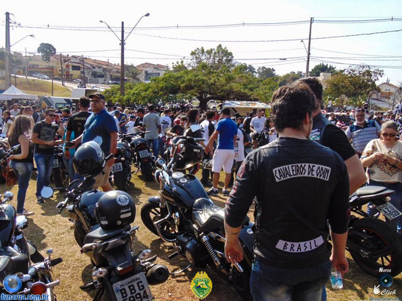 13-08-2017_passeio_moto_pmpr_060.jpg