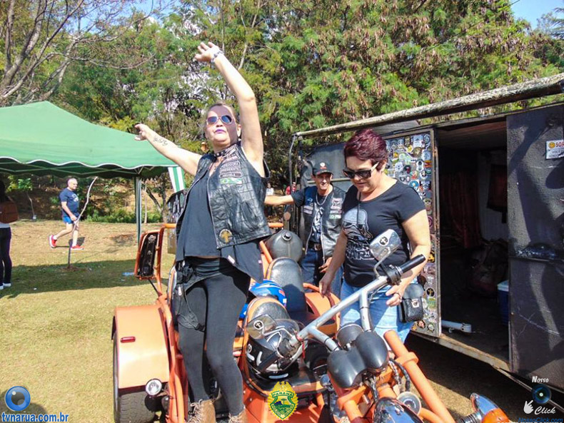 13-08-2017_passeio_moto_pmpr_063.jpg