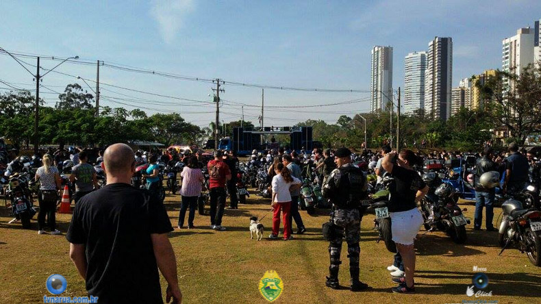 13-08-2017_passeio_moto_pmpr_066.jpg
