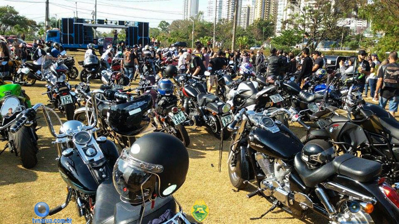 13-08-2017_passeio_moto_pmpr_068.jpg