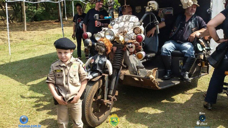 13-08-2017_passeio_moto_pmpr_083.jpg