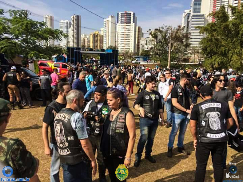 13-08-2017_passeio_moto_pmpr_089.jpg