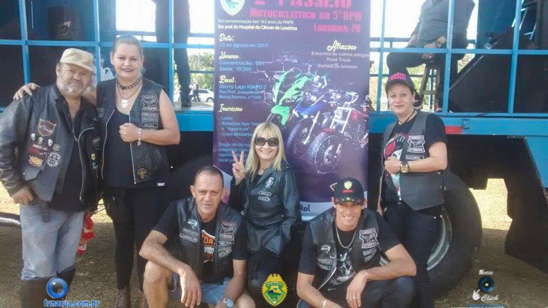 13-08-2017_passeio_moto_pmpr_091.jpg