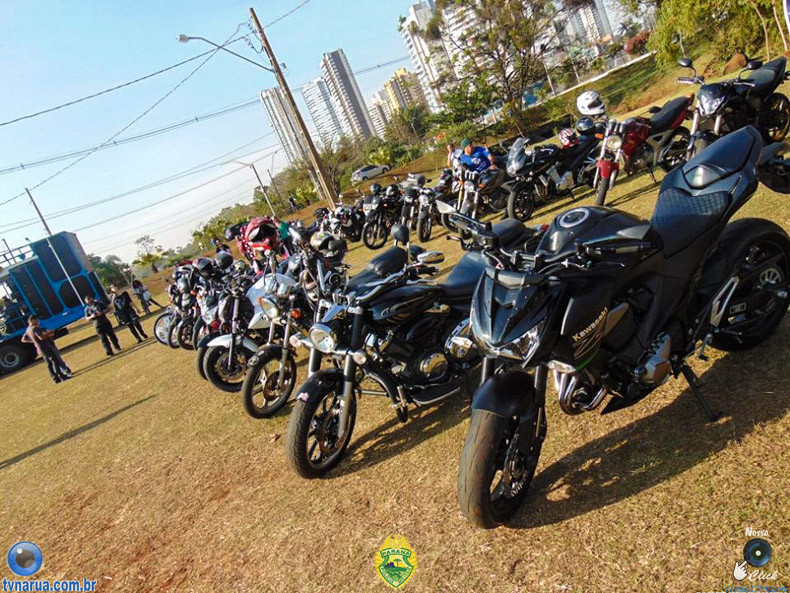 13-08-2017_passeio_moto_pmpr_099.jpg