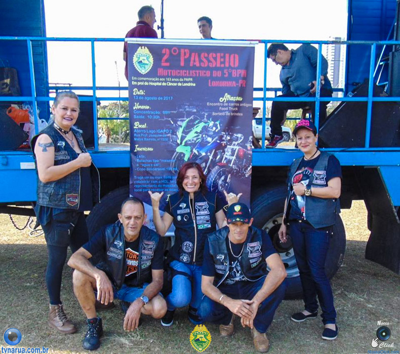 13-08-2017_passeio_moto_pmpr_102.jpg