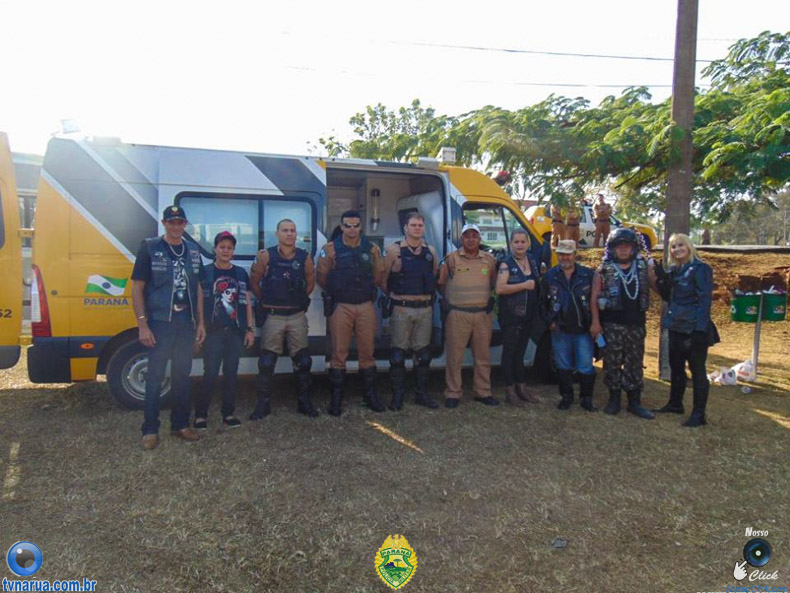 13-08-2017_passeio_moto_pmpr_108.jpg