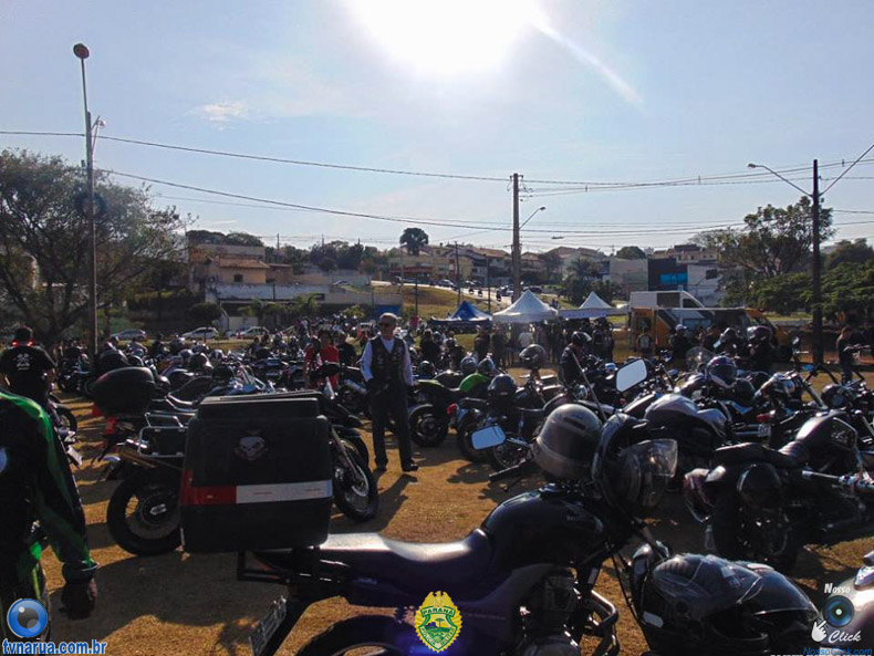 13-08-2017_passeio_moto_pmpr_119.jpg