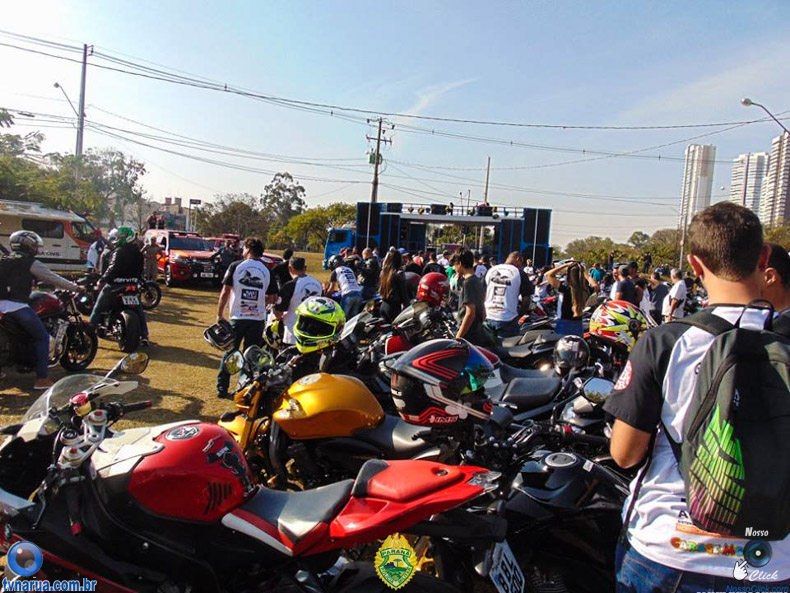 13-08-2017_passeio_moto_pmpr_121.jpg