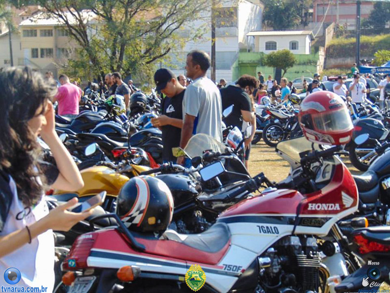 13-08-2017_passeio_moto_pmpr_137.jpg