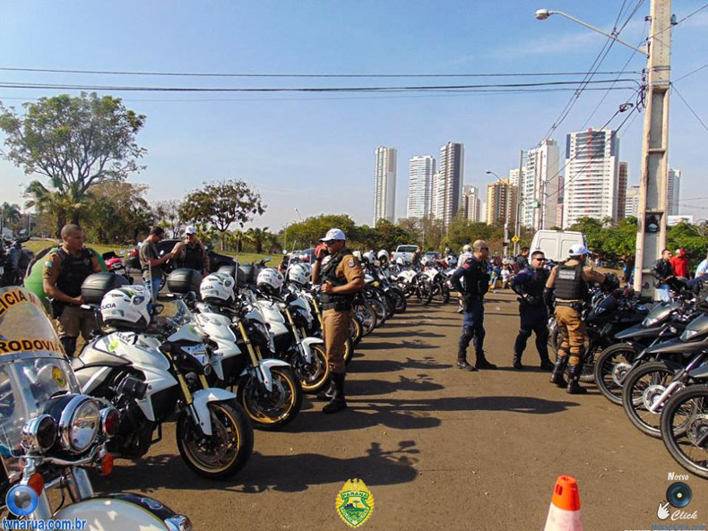 13-08-2017_passeio_moto_pmpr_147.jpg