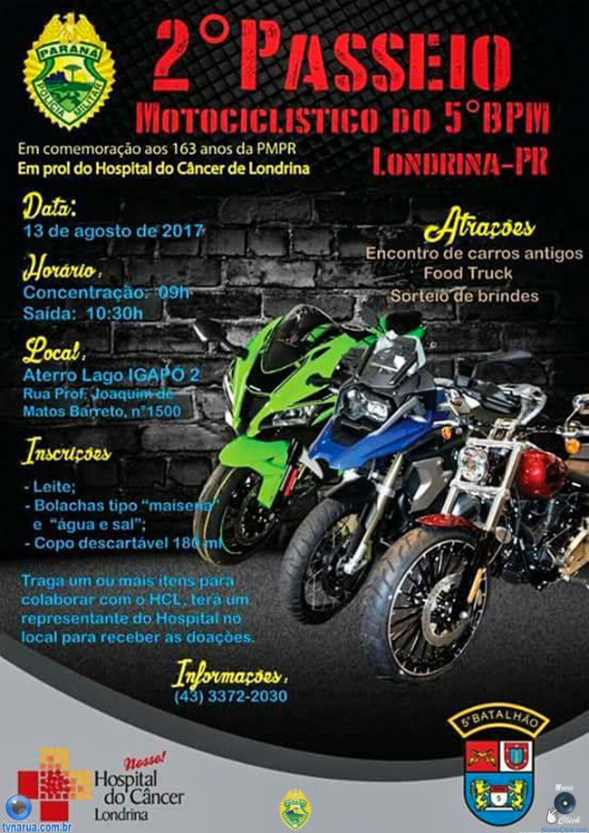 13-08-2017_passeio_moto_pmpr_001.jpg