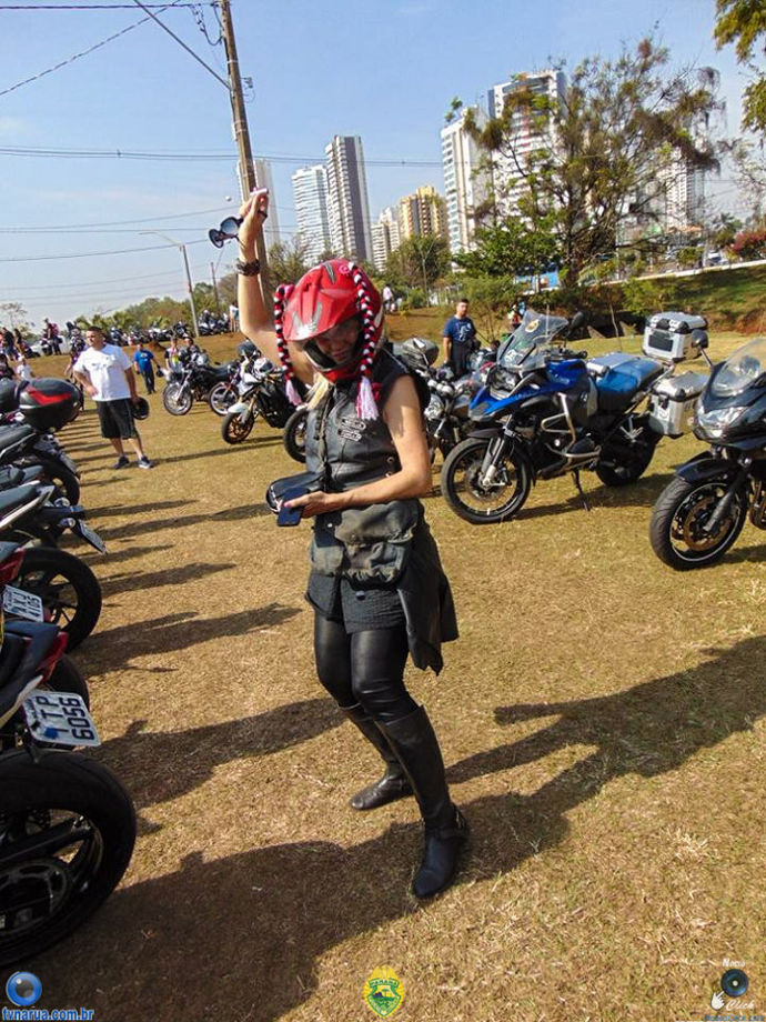 13-08-2017_passeio_moto_pmpr_043.jpg