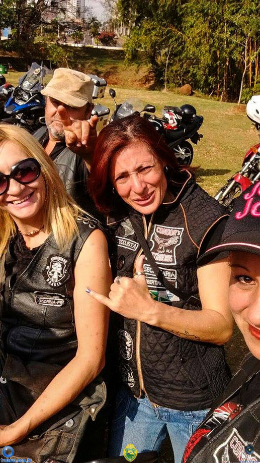 13-08-2017_passeio_moto_pmpr_067.jpg