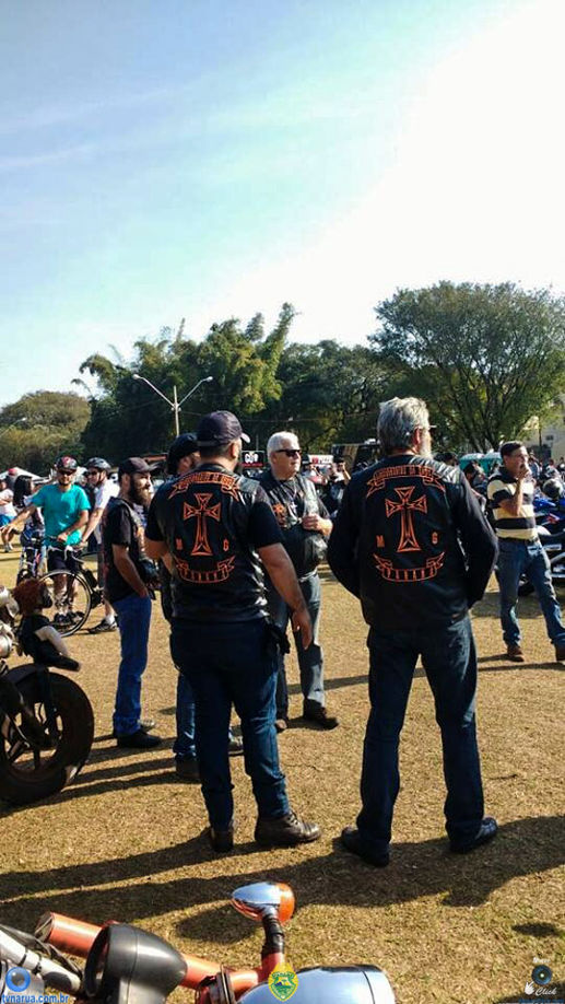 13-08-2017_passeio_moto_pmpr_075.jpg