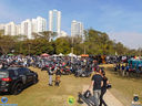 13-08-2017_passeio_moto_pmpr_015.jpg
