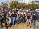 13-08-2017_passeio_moto_pmpr_021.jpg