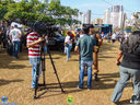 13-08-2017_passeio_moto_pmpr_027.jpg