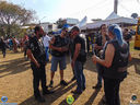 13-08-2017_passeio_moto_pmpr_028.jpg