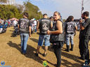 13-08-2017_passeio_moto_pmpr_029.jpg