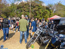 13-08-2017_passeio_moto_pmpr_030.jpg